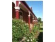 17A Main Road, Penguin TAS 7316