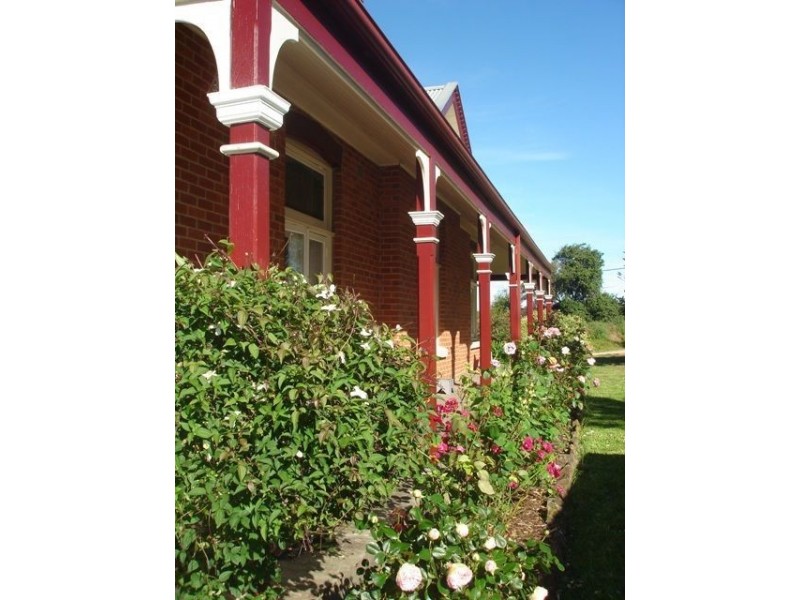 17A Main Road, Penguin TAS 7316