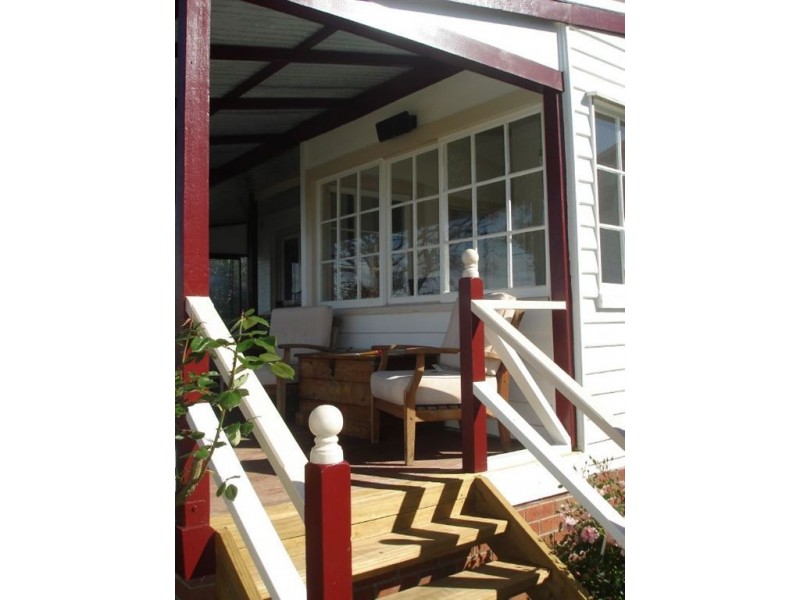 17A Main Road, Penguin TAS 7316