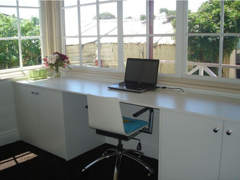 17A Main Road, Penguin TAS 7316