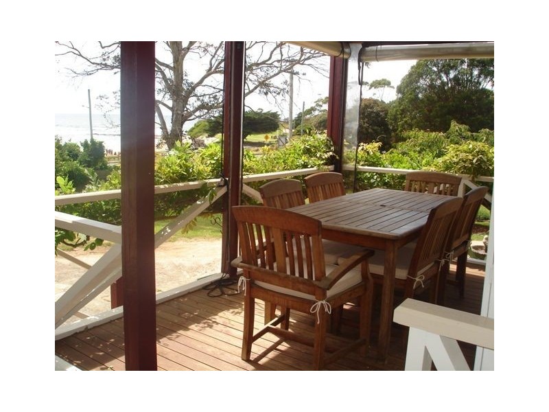 17A Main Road, Penguin TAS 7316