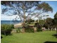 17A Main Road, Penguin TAS 7316