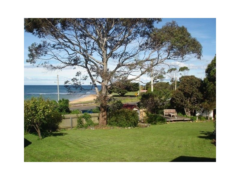 17A Main Road, Penguin TAS 7316