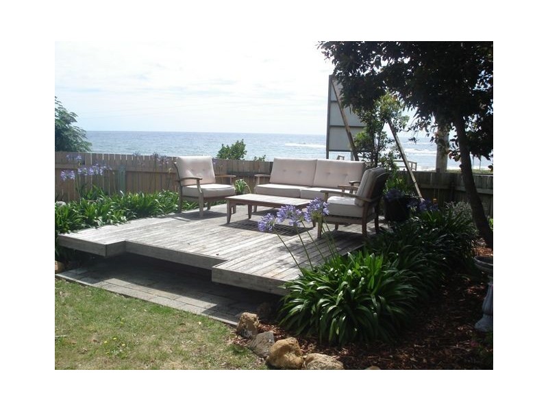 17A Main Road, Penguin TAS 7316