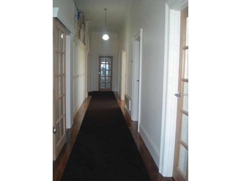 17A Main Road, Penguin TAS 7316