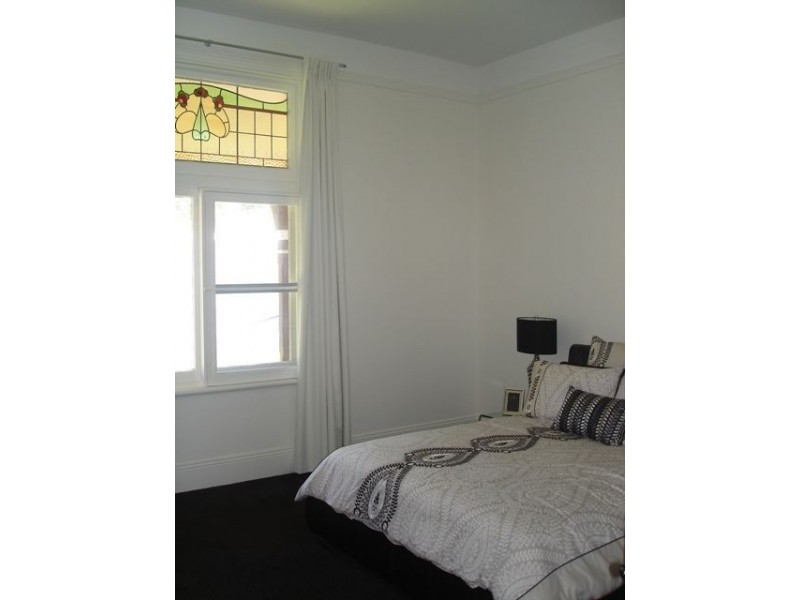 17A Main Road, Penguin TAS 7316