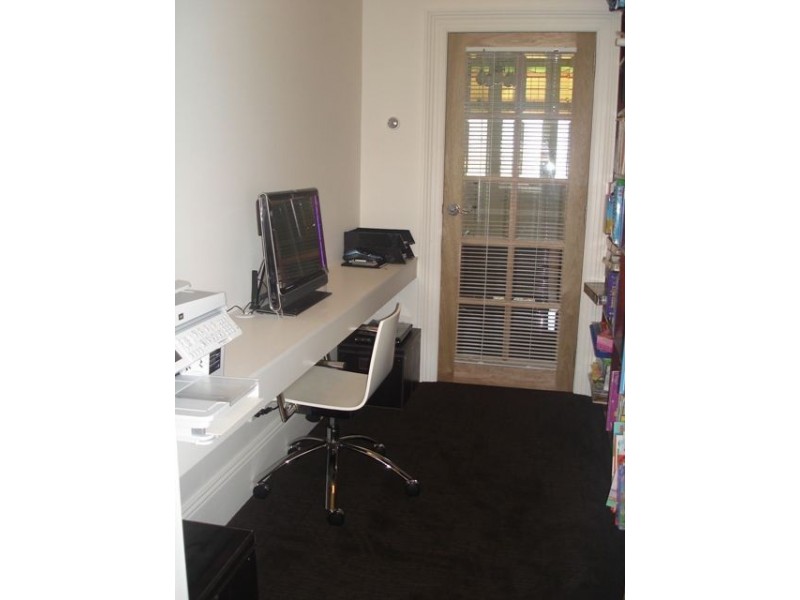 17A Main Road, Penguin TAS 7316