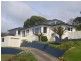 Ulverstone TAS 7315
