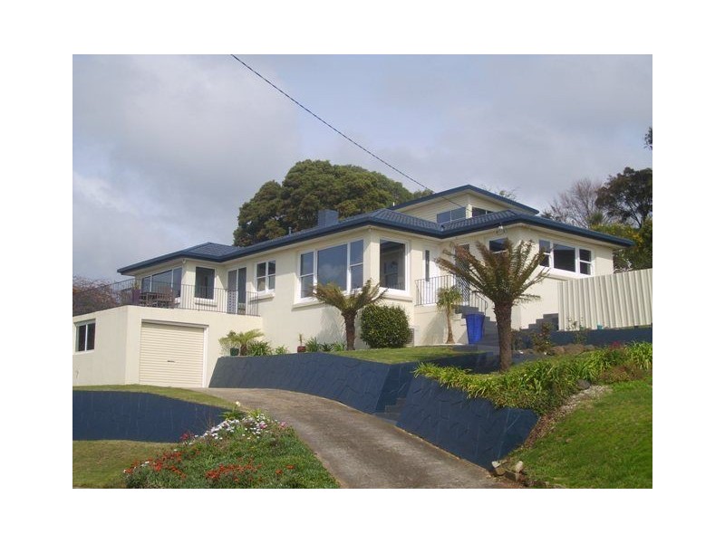 Ulverstone TAS 7315