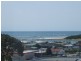 Ulverstone TAS 7315