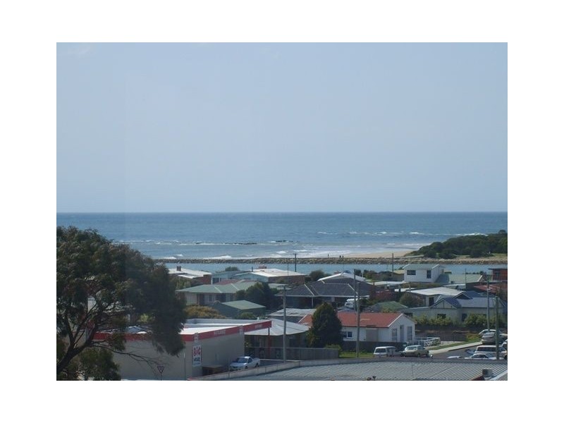 Ulverstone TAS 7315