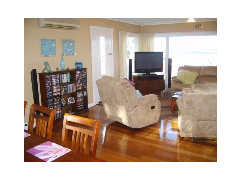 Ulverstone TAS 7315