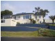 Ulverstone TAS 7315