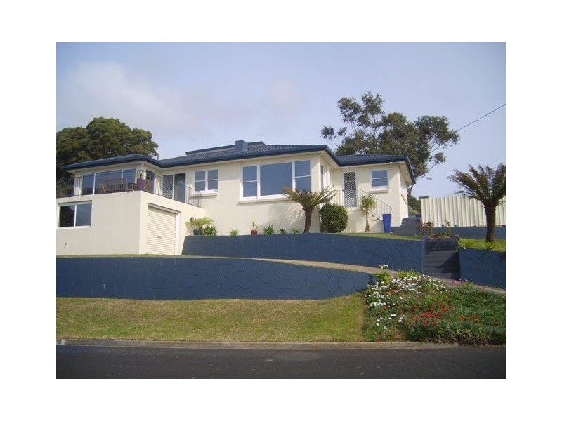 Ulverstone TAS 7315