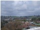 Ulverstone TAS 7315