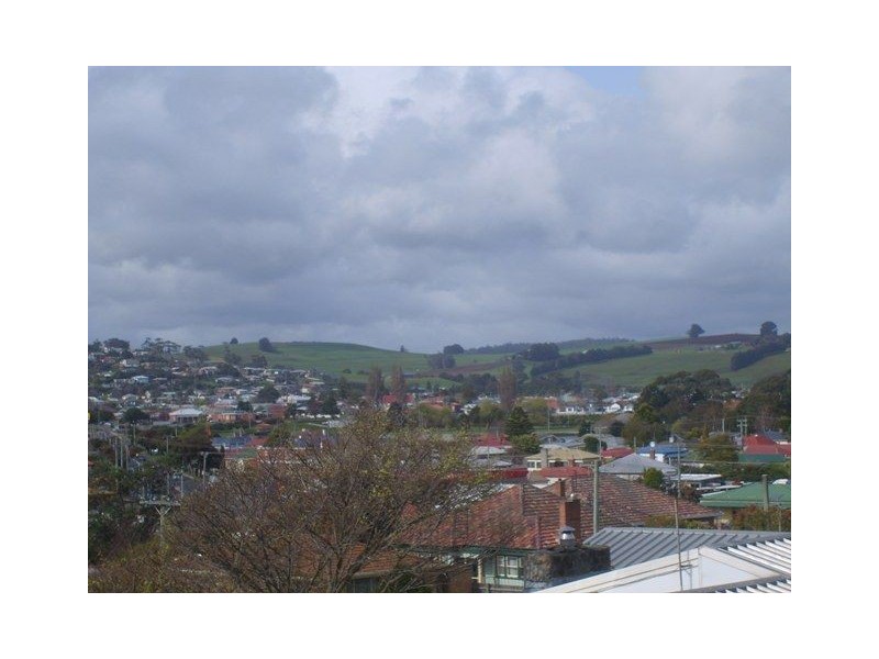 Ulverstone TAS 7315