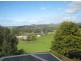 25 Lakin Street, Ulverstone TAS 7315