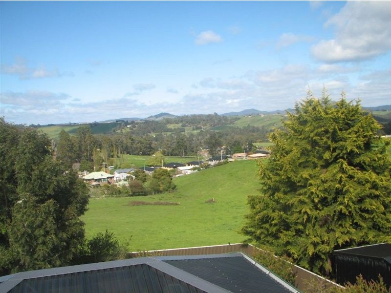 25 Lakin Street, Ulverstone TAS 7315