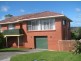 25 Lakin Street, Ulverstone TAS 7315