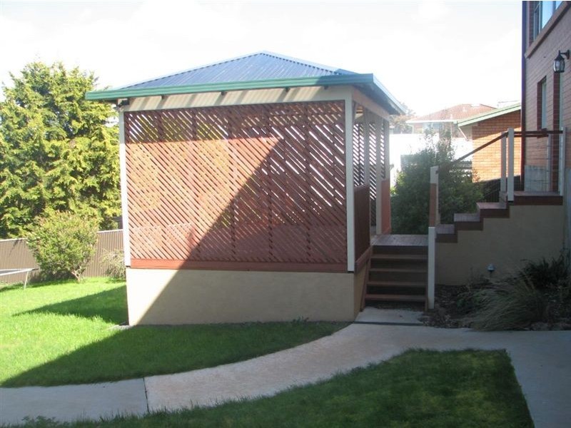 25 Lakin Street, Ulverstone TAS 7315