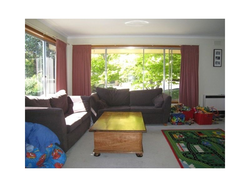 4 Ironcliffe Court, Penguin TAS 7316