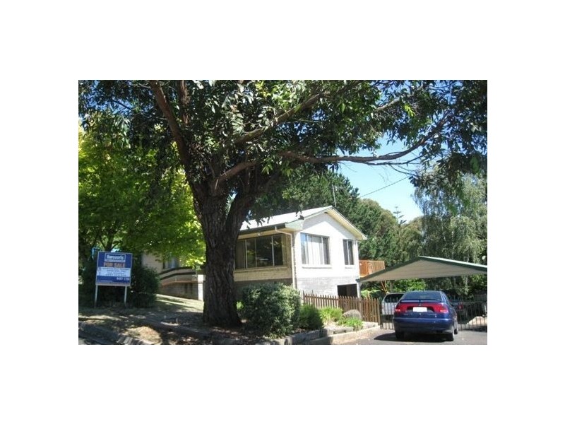 4 Ironcliffe Court, Penguin TAS 7316