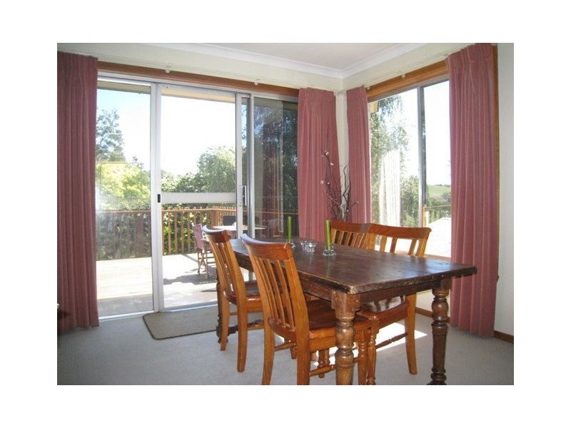 4 Ironcliffe Court, Penguin TAS 7316