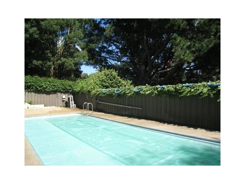 4 Ironcliffe Court, Penguin TAS 7316