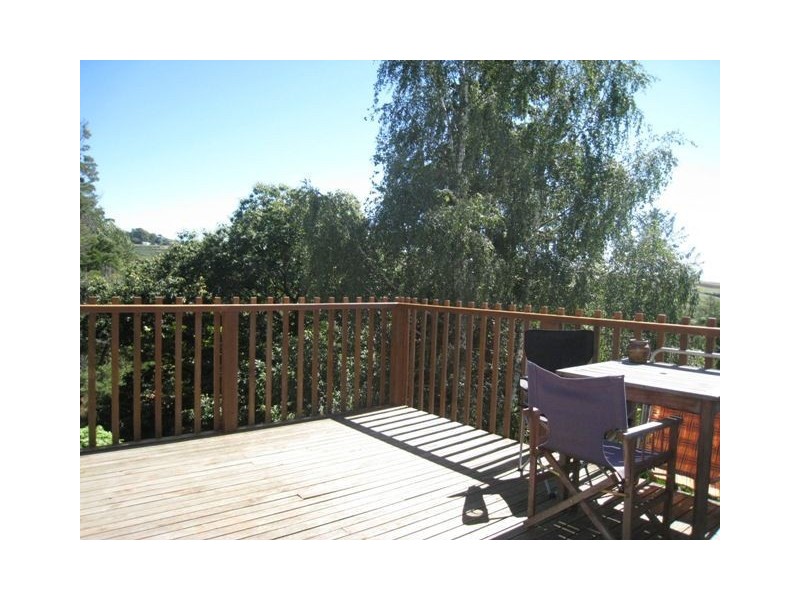 4 Ironcliffe Court, Penguin TAS 7316