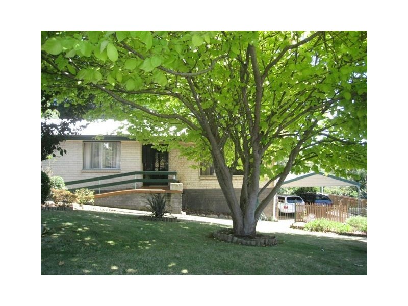 4 Ironcliffe Court, Penguin TAS 7316