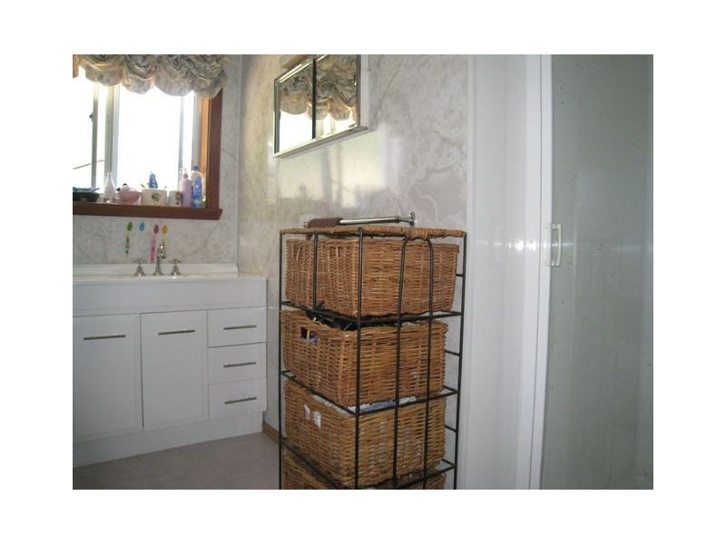 4 Ironcliffe Court, Penguin TAS 7316