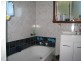 4 Ironcliffe Court, Penguin TAS 7316