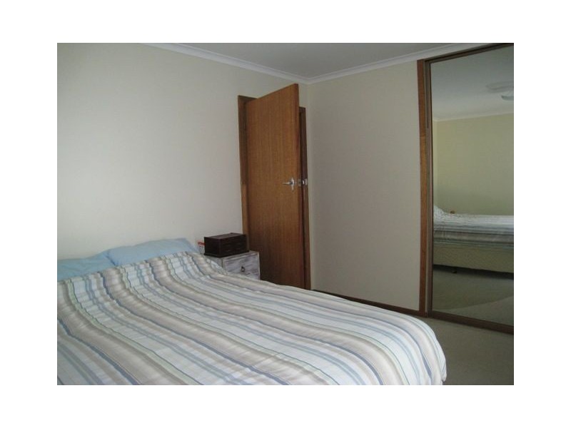 4 Ironcliffe Court, Penguin TAS 7316