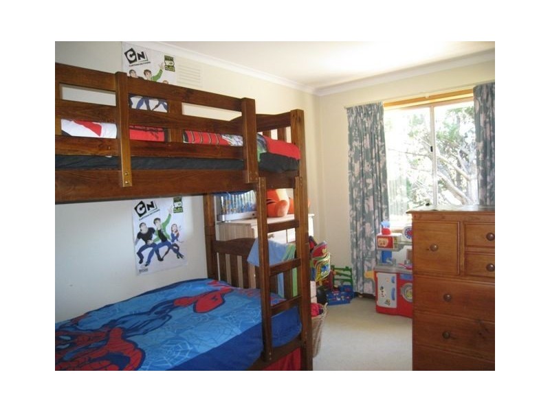 4 Ironcliffe Court, Penguin TAS 7316