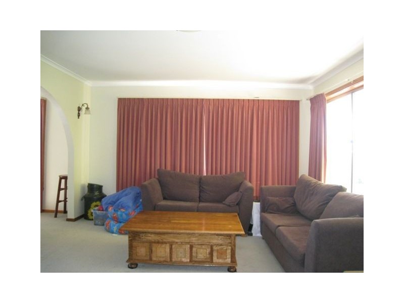 4 Ironcliffe Court, Penguin TAS 7316