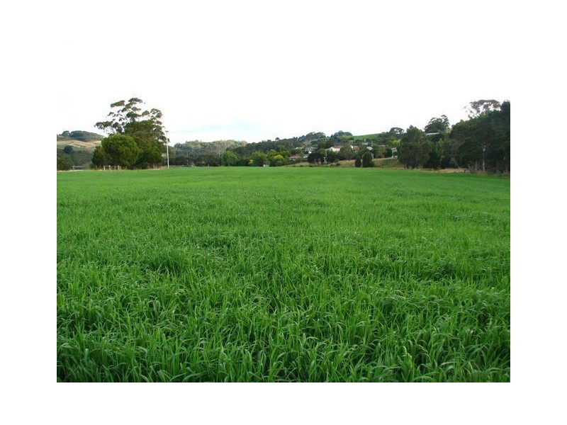 Forth TAS 7310