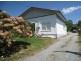80 South Road, Penguin TAS 7316