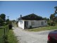 80 South Road, Penguin TAS 7316