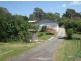 80 South Road, Penguin TAS 7316