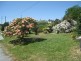80 South Road, Penguin TAS 7316