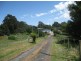 80 South Road, Penguin TAS 7316