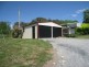 80 South Road, Penguin TAS 7316