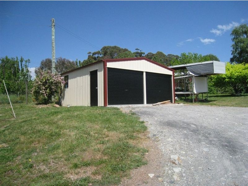 80 South Road, Penguin TAS 7316