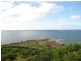 Chasm Creek TAS 7321