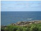 Chasm Creek TAS 7321