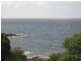 Chasm Creek TAS 7321