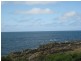 Chasm Creek TAS 7321