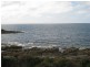 Chasm Creek TAS 7321