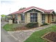 North Motton TAS 7315