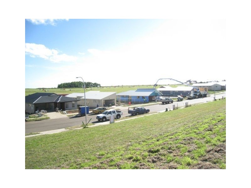 22 Hales Street, Penguin TAS 7316